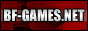 www.bf-games.net - Battlefield Community